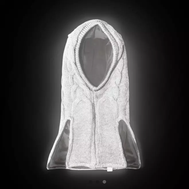 gallery-4579-for-101304