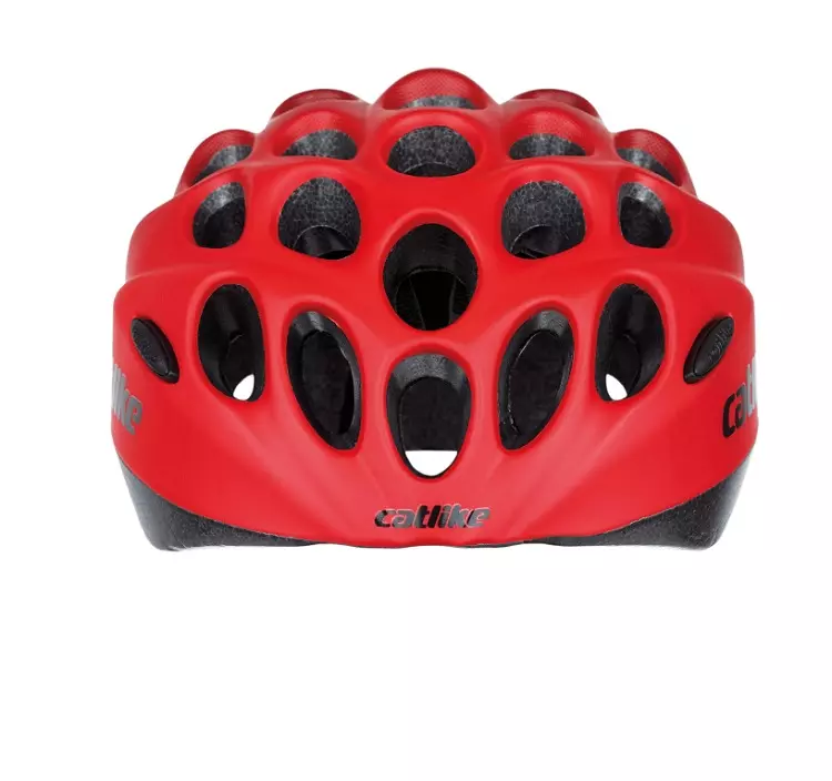 gallery-8415-for-1952856