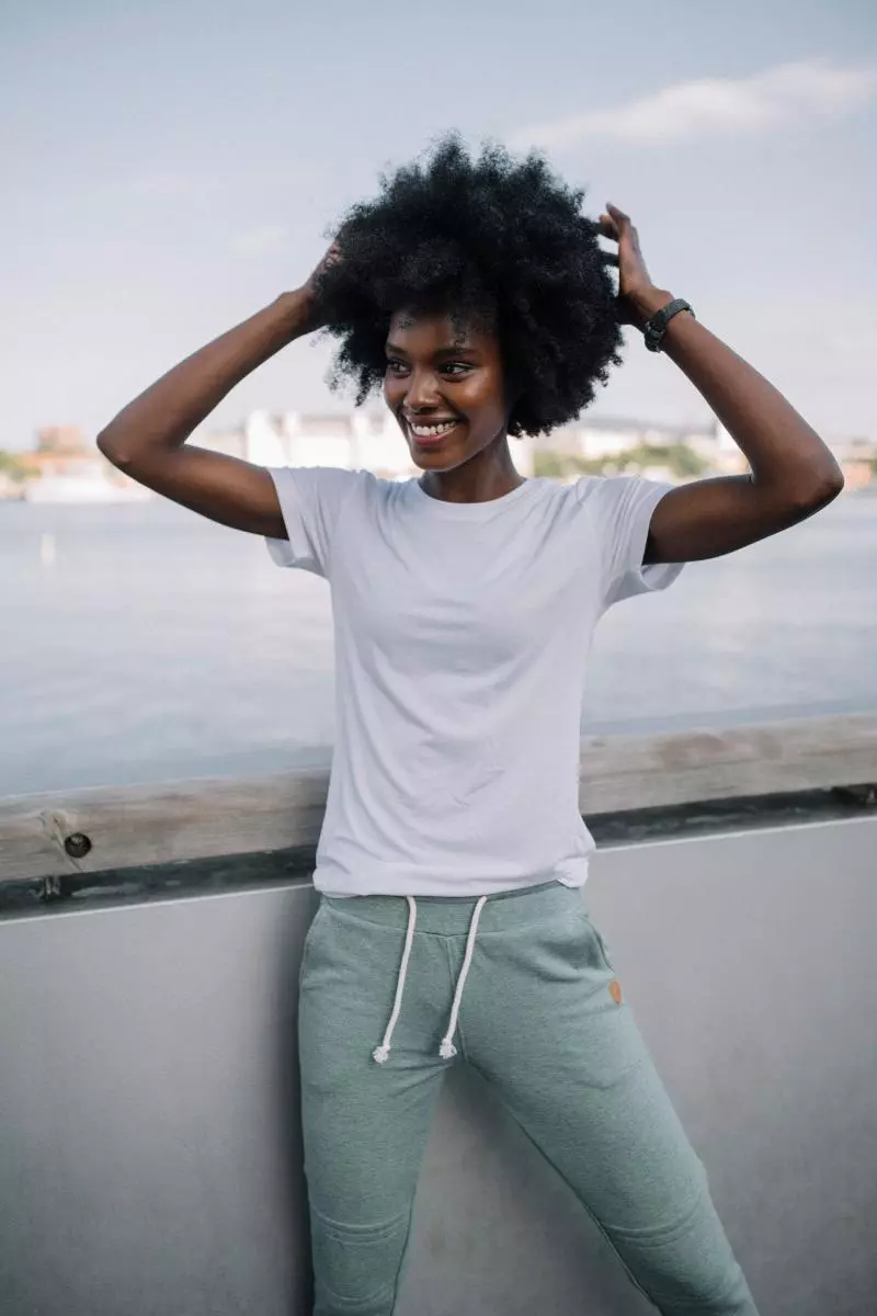 gallery-8356-for-1358065