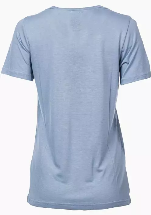 gallery-8434-for-102076