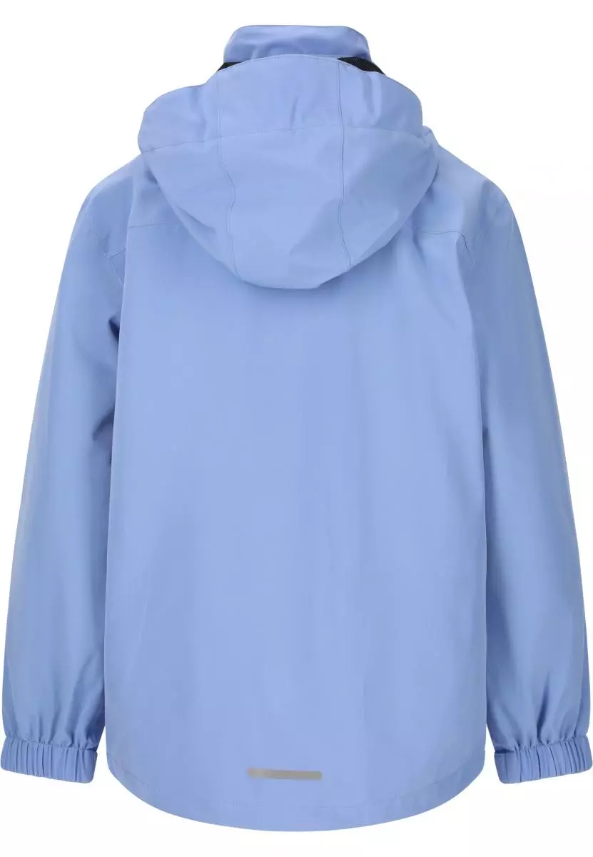 gallery-9785-for-2059550