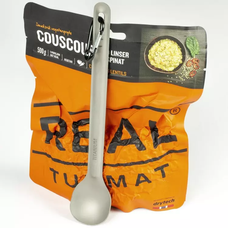 gallery-3323-for-1603313