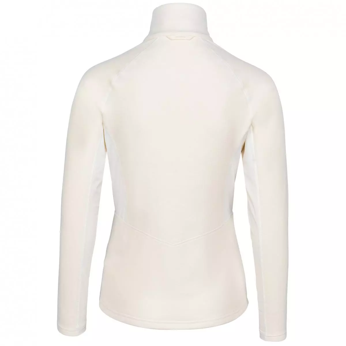 gallery-6992-for-1904255