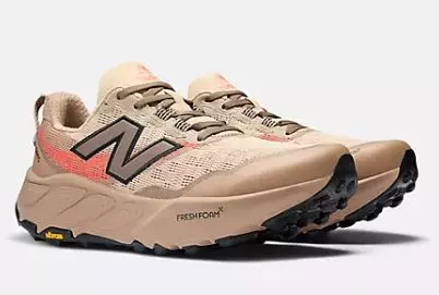 gallery-8516-for-2049174