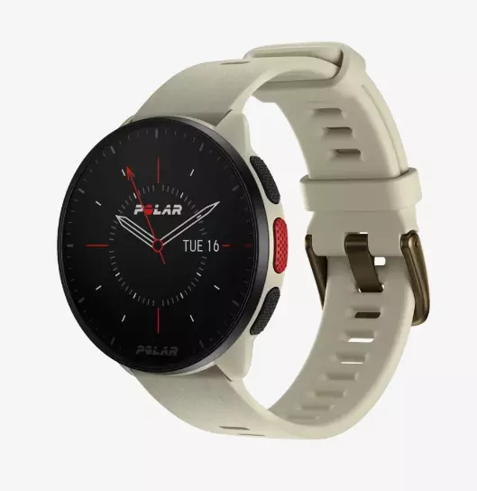 gallery-5729-for-100859