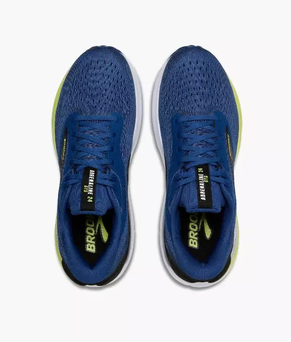 gallery-8450-for-2034871