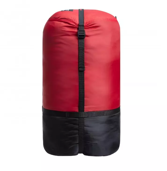 gallery-3509-for-1623376