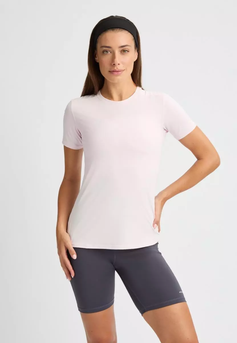 gallery-8289-for-2001682