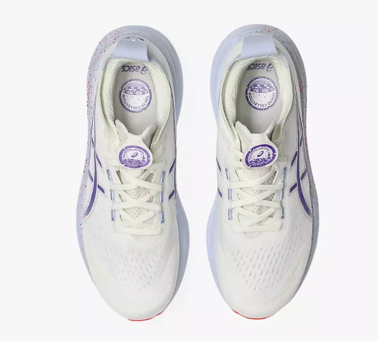 gallery-9817-for-2062843