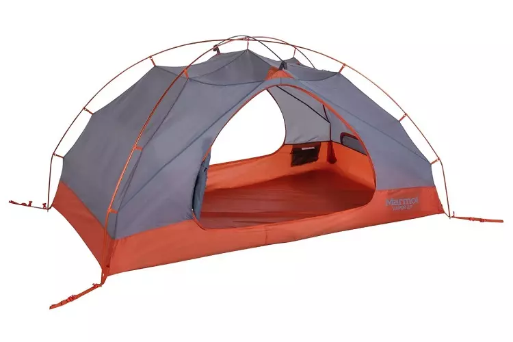 gallery-727-for-1387159