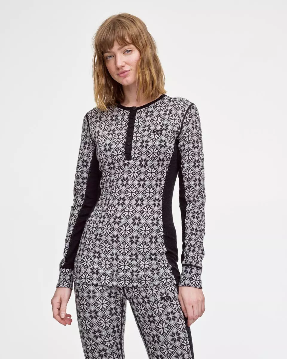 gallery-9859-for-1532131