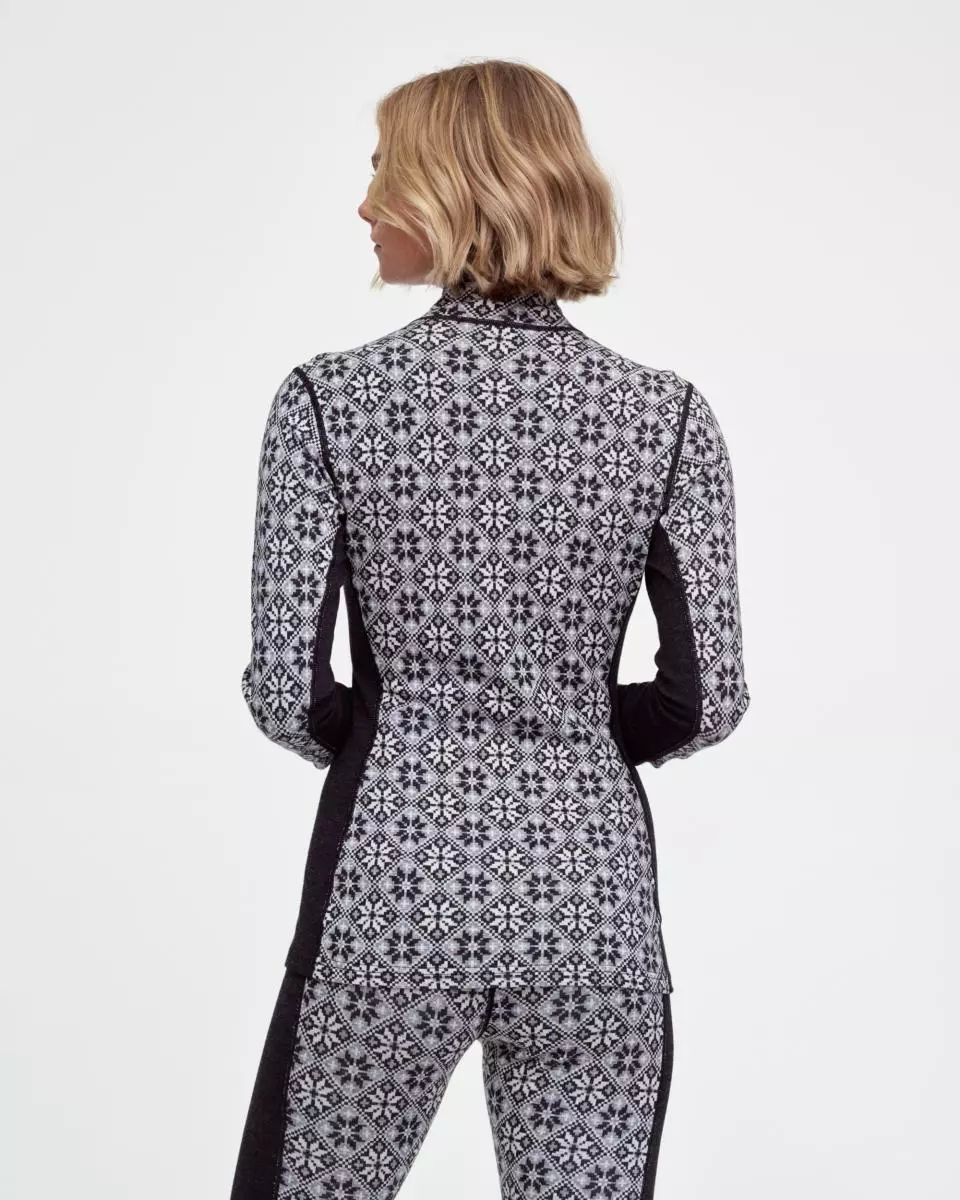 gallery-9861-for-1532125