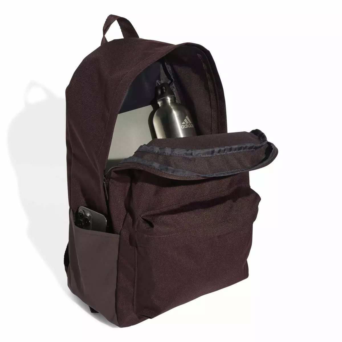 gallery-9867-for-2027768