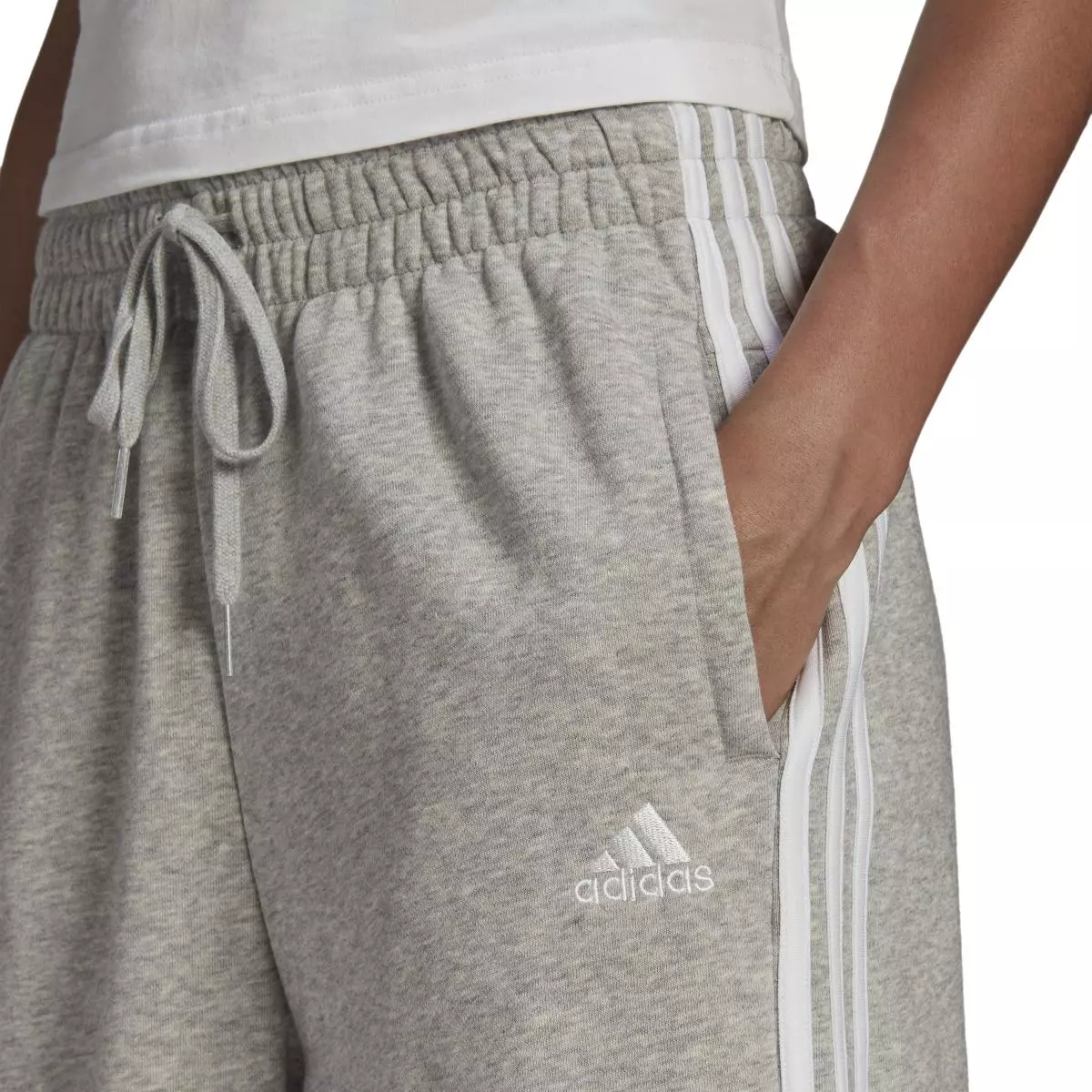 gallery-9871-for-1667226