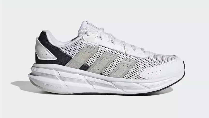 Adidas  Astrastar, Joggesko