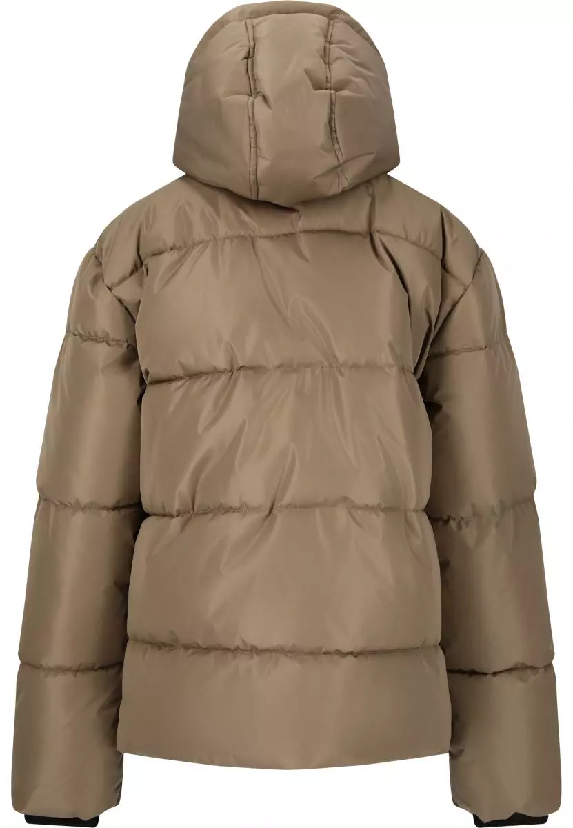 gallery-9878-for-2059698