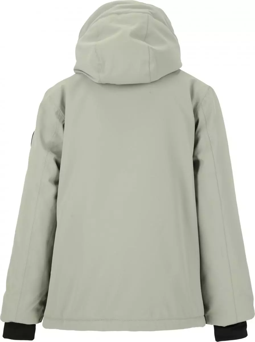 gallery-9879-for-1945278