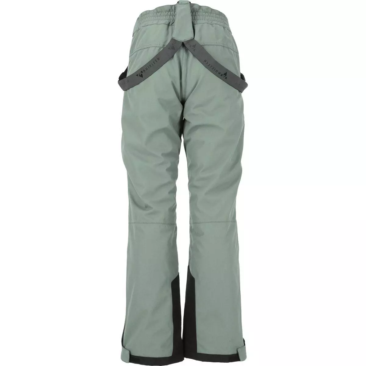 gallery-9884-for-1945279