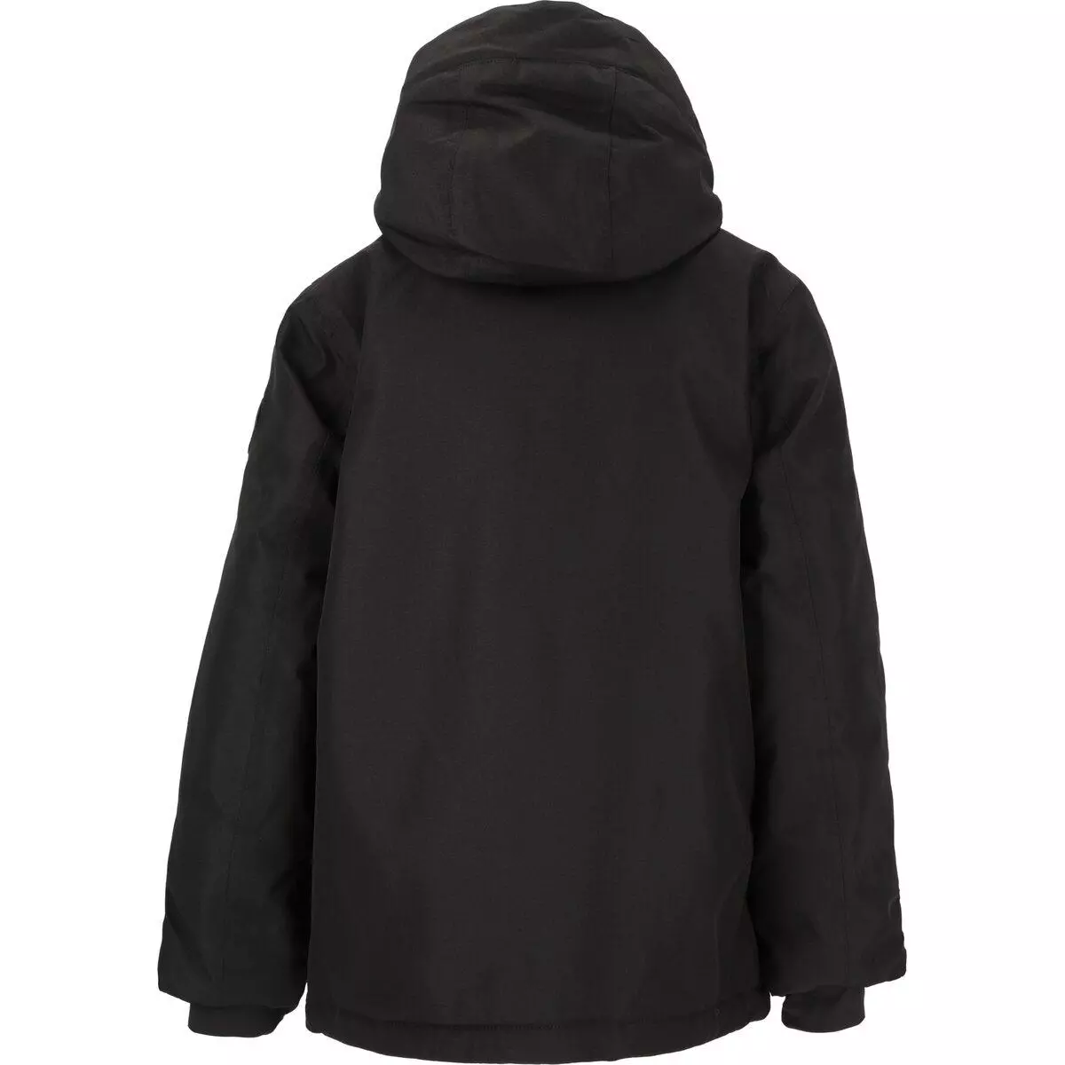 gallery-9885-for-1943571