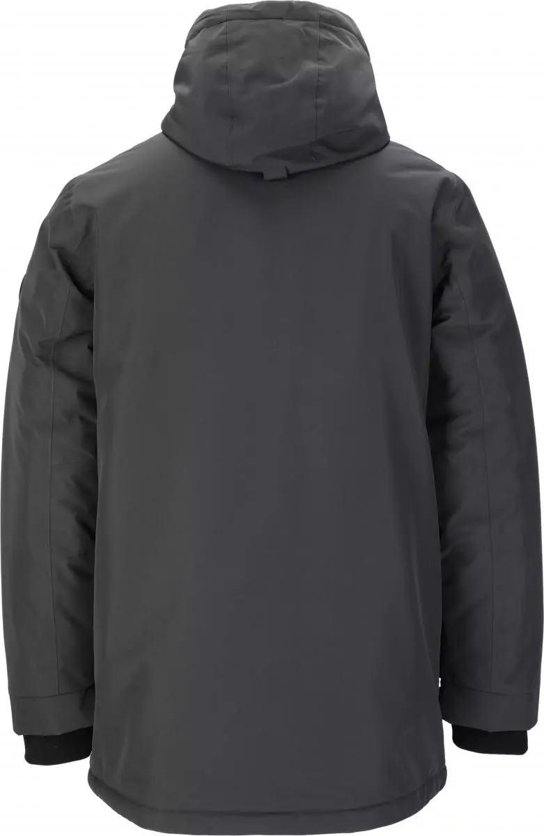 gallery-9896-for-2058850