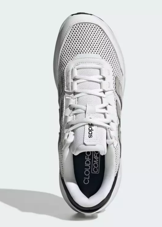 gallery-9900-for-2027169