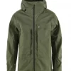 Fjällräven  Bergtagen G-1000 Jacket M, Jakke