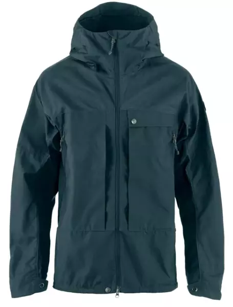 Fjällräven  Bergtagen G-1000 Jacket M