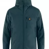 Fjällräven  Bergtagen 60 Insulation Jkt M, Jakke