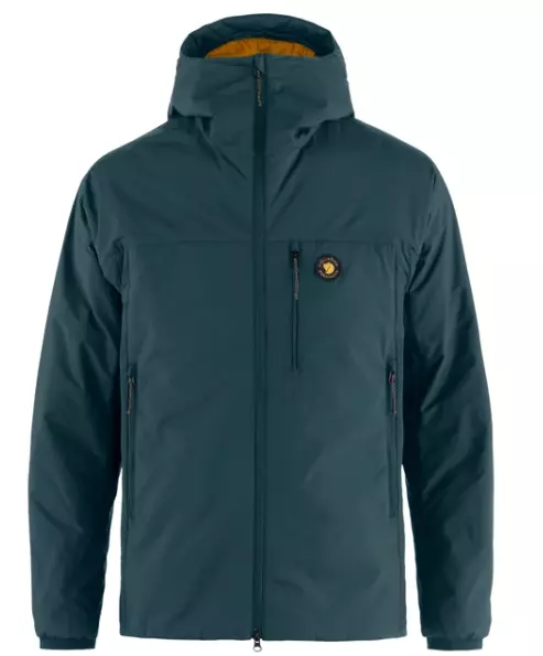 Fjällräven  Bergtagen 60 Insulation Jkt M, Jakke