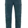 Fjällräven  Keb Trousers M