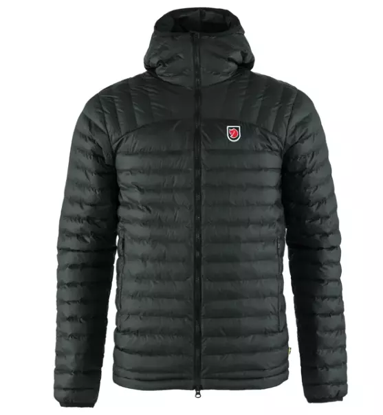 Fjällräven  Expedition Lätt Hoodie M