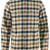 Fjällräven  Skog Shirt M, Skjorte