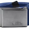 Fjällräven  Canvas Belt, Belte