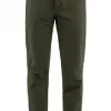 Fjällräven Abisko Winter Stretch Trousers M, Bukse