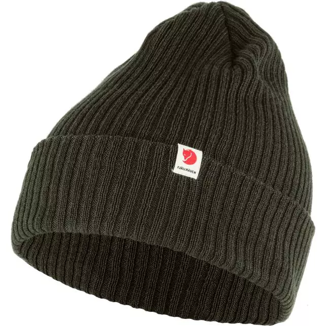 Fjällräven  Rib Hat, Lue