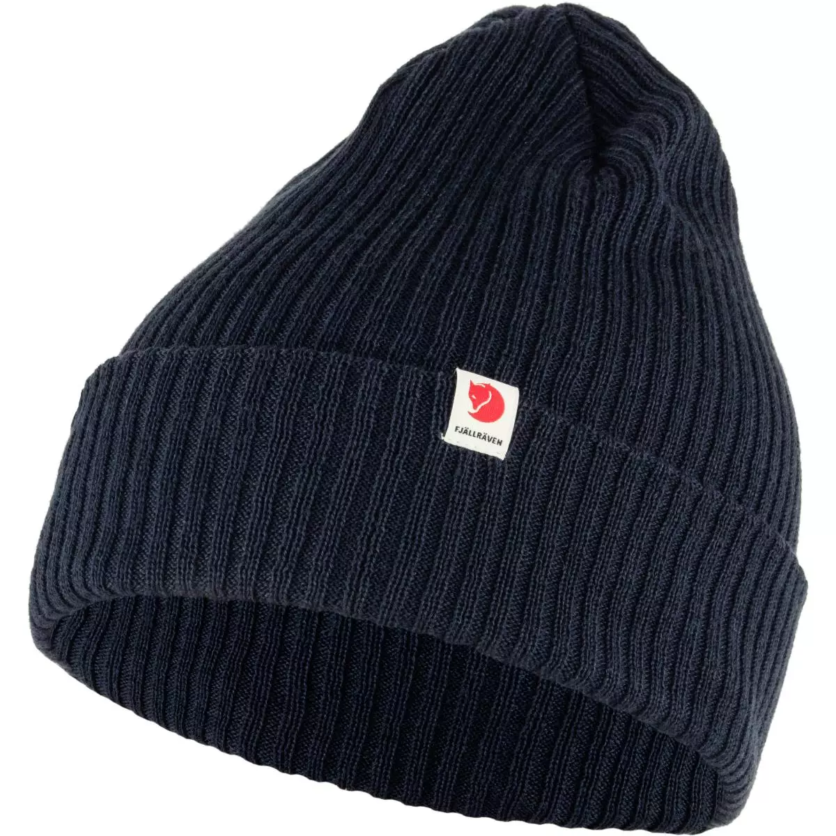 Fjällräven  Rib Hat, Lue