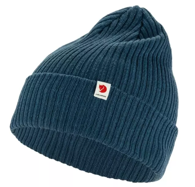 Fjällräven  Rib Hat