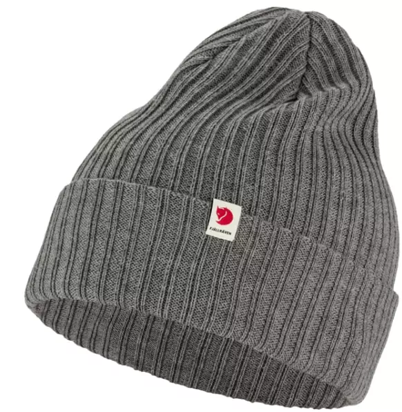Fjällräven  Rib Hat, Lue