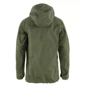 gallery-9904-for-2036628