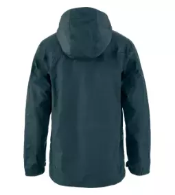 gallery-9909-for-2036586