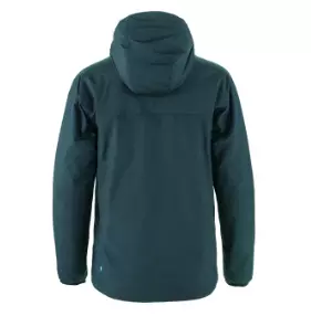 gallery-9910-for-2036609