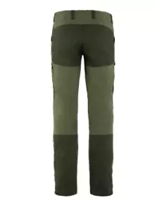 gallery-9911-for-1847321