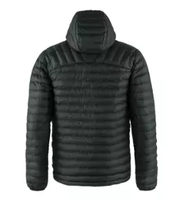 gallery-9918-for-1537829