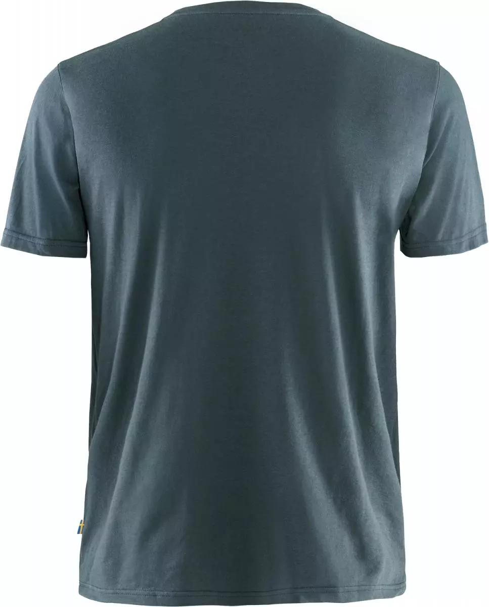 gallery-9920-for-1500729