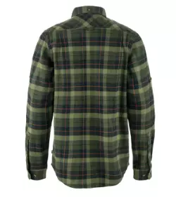 gallery-9921-for-2036558