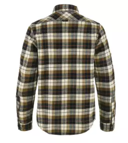 gallery-9922-for-1921520