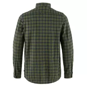 gallery-9923-for-1847039