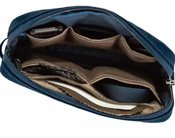 gallery-9926-for-102163