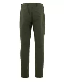 gallery-9929-for-1921695