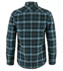 gallery-9933-for-1847007